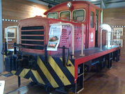 񂳂̑qgSLOق̓eʐ^1