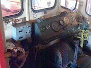 񂳂̑qgSLOق̓eʐ^2