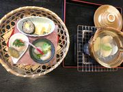 ݂ǂ肿񂳂̉̍s̓eʐ^1