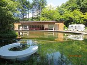 jC`̃sbLI쒹̐XrW^[Z^[̓eʐ^1