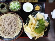 V̓̉w ΂݂̋Ƃ̓eʐ^2