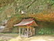sklfhさんの福井洞窟の投稿写真1