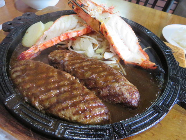 yosshỹOXSbg̓eʐ^3