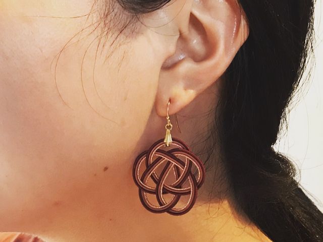 �~���т̑傫�߂̃s�A�X_�����A�N�Z�T���[�H�[�@���V�����