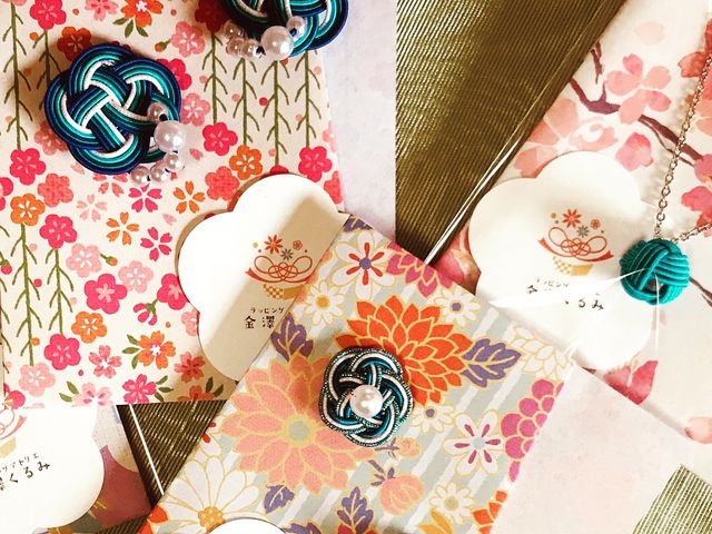 �p�[���A�����W_�����A�N�Z�T���[�H�[�@���V�����