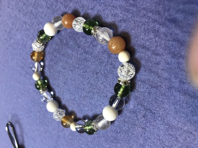 ��{�p�[�c�ƃI�v�V�����ő�ʂ�M�d�ȃX�g�[���̃p�[�c���ǉ��ł��܂��B_�V�I�H�[zoo���������