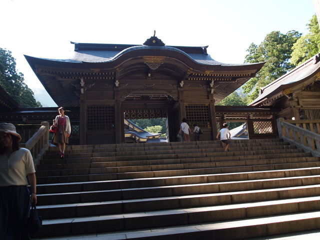 �_��_�\�F�_��