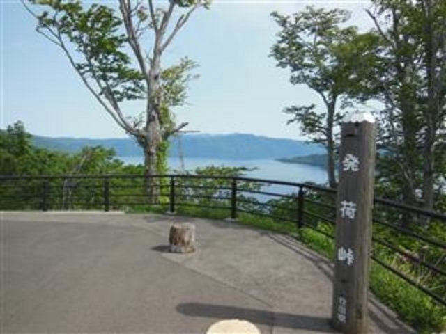 �u���ד��W�]��v_���ד��W�]��E���ד���Q�W�]��