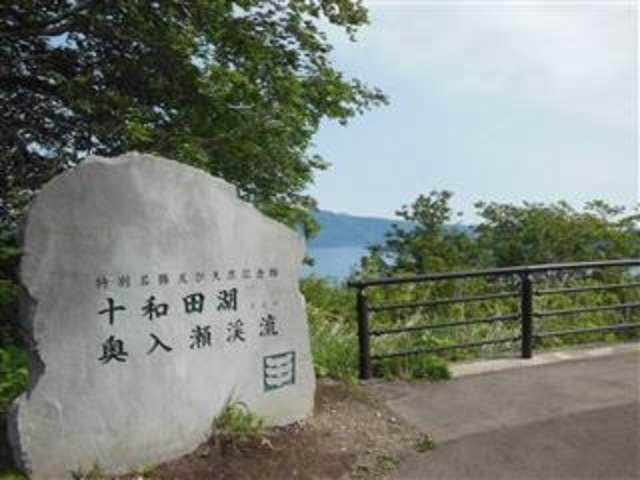 ���ד��W�]��u���ʖ����y�ѓV�R�L�O���@�\�a�c�Ή������k���v�Δ�_���ד��W�]��E���ד���Q�W�]��