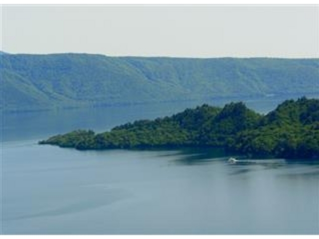 ���ד�����̏\�a�c�΂̕��i(�V���D�ƒ��R�����Ə\�a�c�J���f���̊O�֎R)_���ד��W�]��E���ד���Q�W�]��