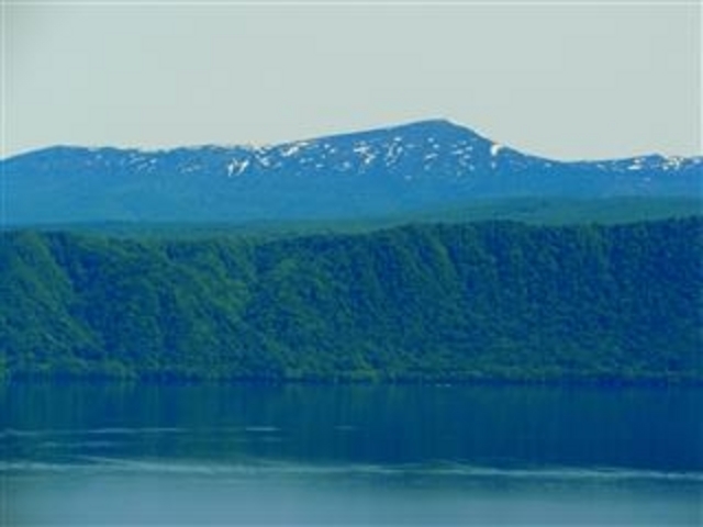 ���ד�����̕��i(�\�a�c�J���f���̊O�֎R�ƌ���ɔ��b�c�A��)_���ד��W�]��E���ד���Q�W�]��