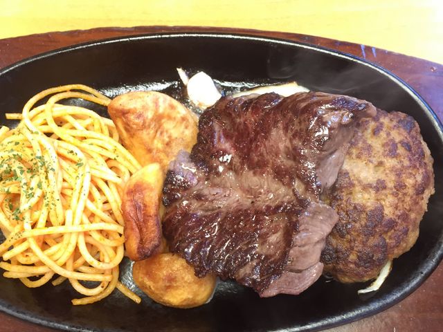 Ձ[̃Xe[L{ z˓X̓eʐ^1