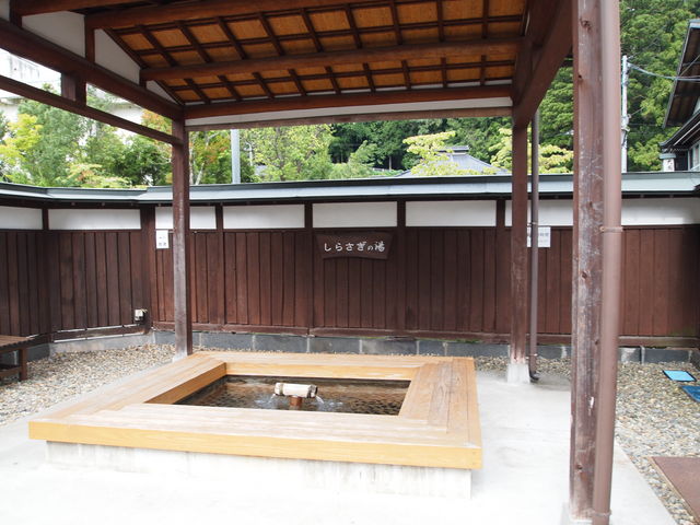 ����_���c�쉷��