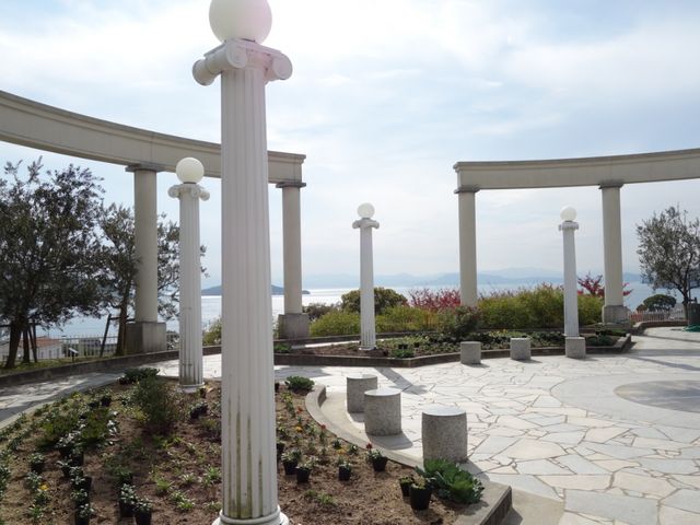 �L��_�I���[�u��