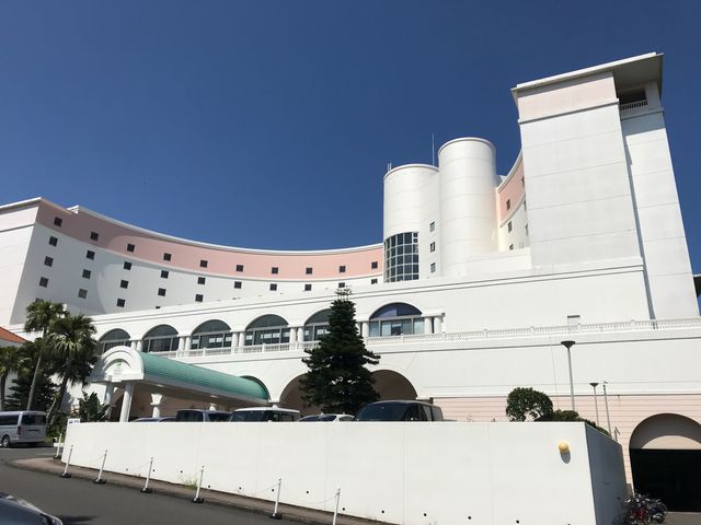 ���A�艷�򗘗p_�`�m�`�z���f�C�E�C�� ���]�[�g�{��