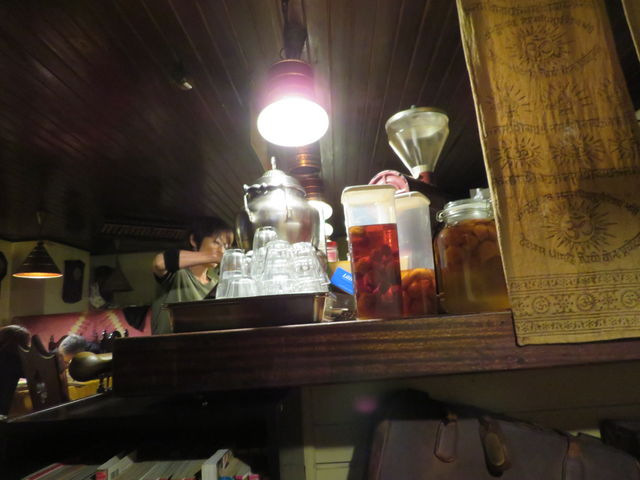 X̓g_dԒʂ̃X[vJ[@Ђ͂