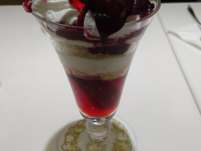 G~[ptF@ԉʂƒўւ̃}XJ|[l[XptFBƊҊOB_aJt[cp[[X