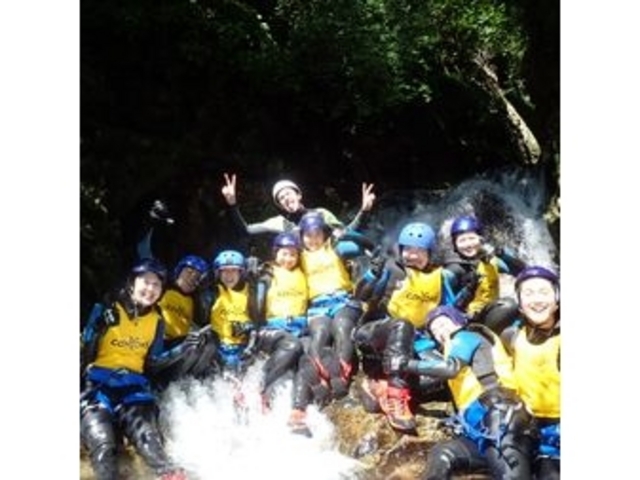 �Ō�ɂ݂�Ȃł͂��A�`�[�Y�I�I_�L���j�I���Y�݂Ȃ���