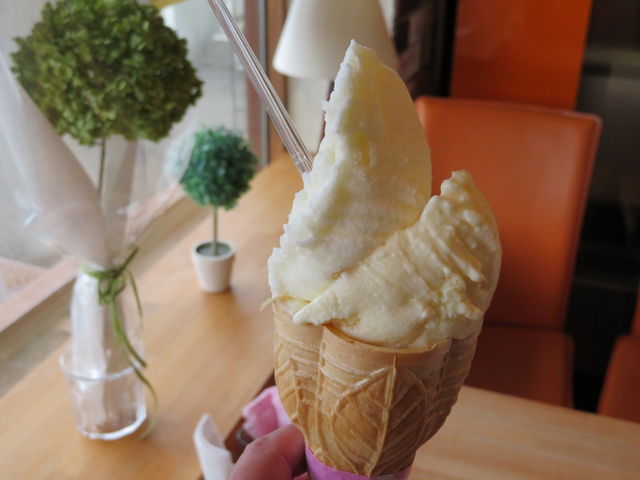 yosshỹWFeA WF[̓eʐ^3