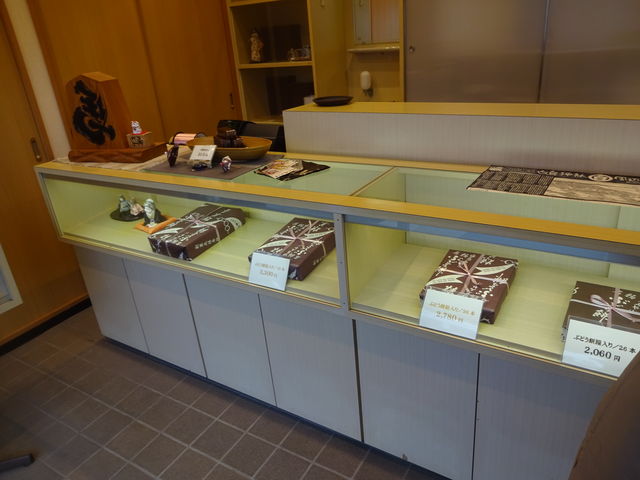 Ђ낳݂̂ȂƂTߓ̓eʐ^2