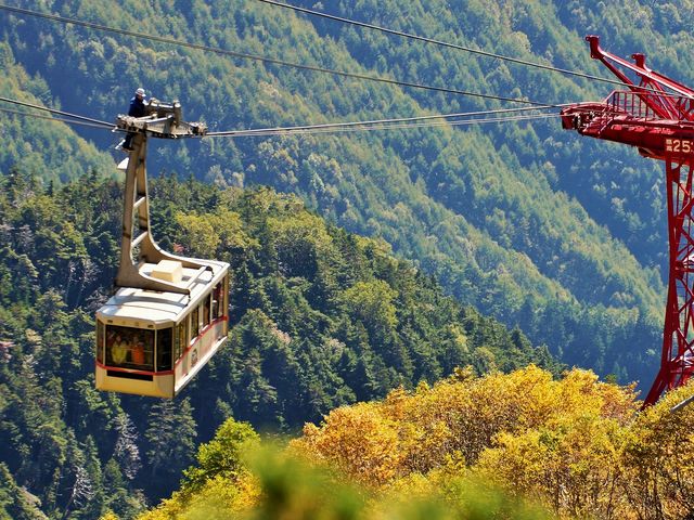 ~̍gt_x[vEGCԂ̍gt