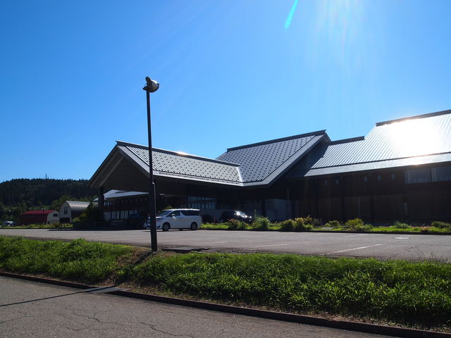 �����̊O��_�~�I���Ȃ�����