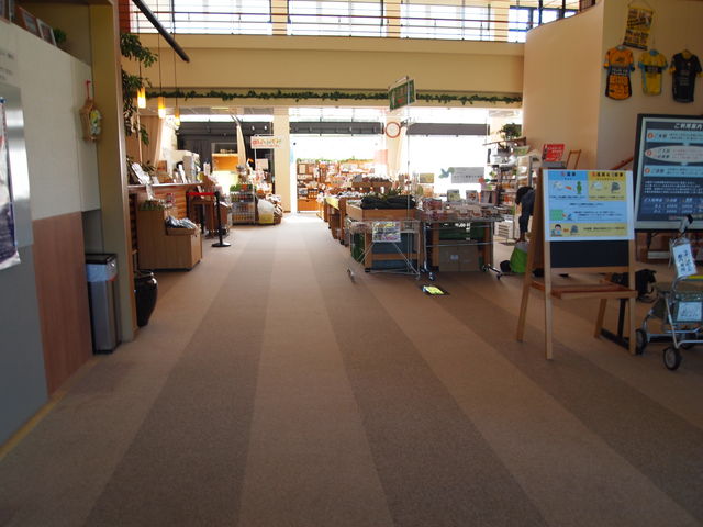 �ٓ�_�~�I���Ȃ�����