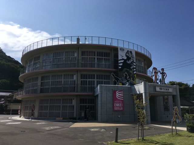 �O���ł��B_�~�`���ꂭ��悵�t�B�M���A�~���[�W�A��