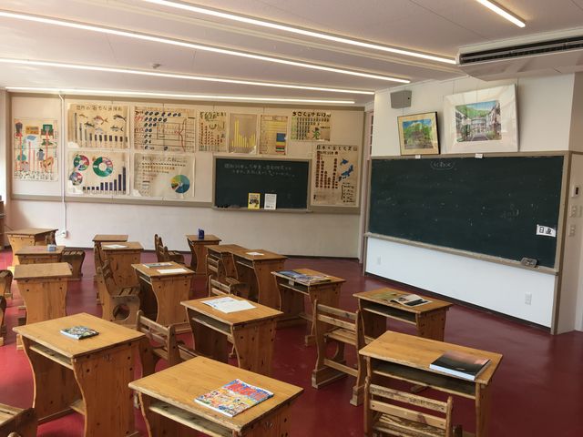 �Z�ɂ̖��c���ۑ����Ă��܂��B_�~�`���ꂭ��悵�t�B�M���A�~���[�W�A��