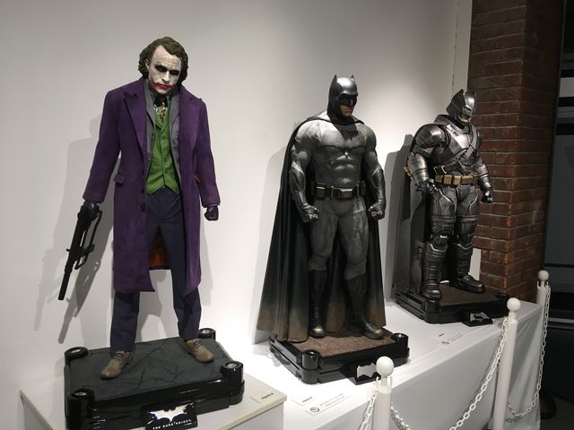 ���A�������ē����o�������ł��B_�~�`���ꂭ��悵�t�B�M���A�~���[�W�A��