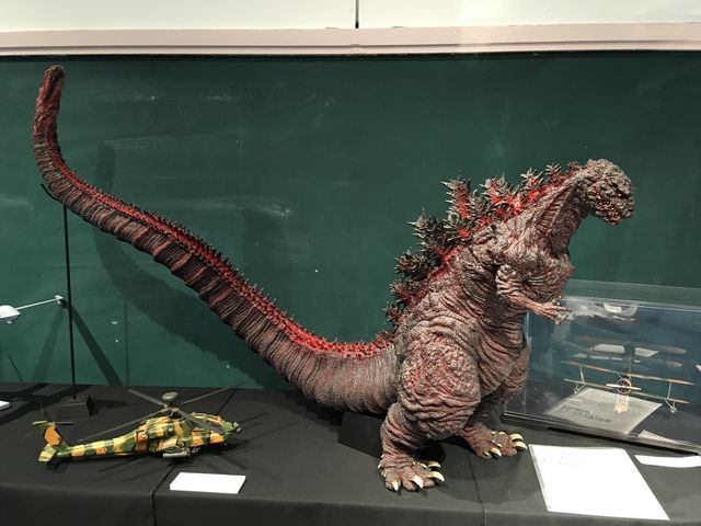 ���Ԃ�V���E�S�W���ł��ˁB_�~�`���ꂭ��悵�t�B�M���A�~���[�W�A��