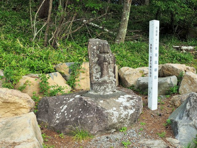 yω铹̉ɗL@\ԏyω_ˎr