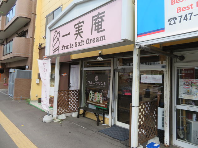 �O��_�����