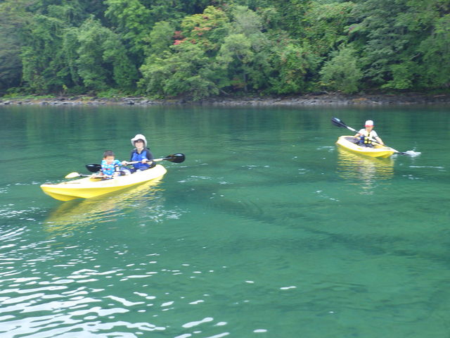 �����x�����[�Ȃ��I_�l�C�`���[�A�N�e�B�r�e�B�Z���^�[�@�I�[�V�����f�C�Y