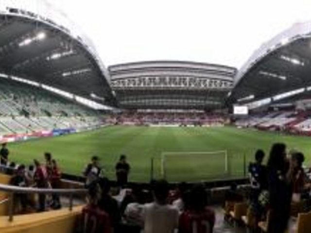 �p�m���}��_�m�G�r�A�X�^�W�A���_��