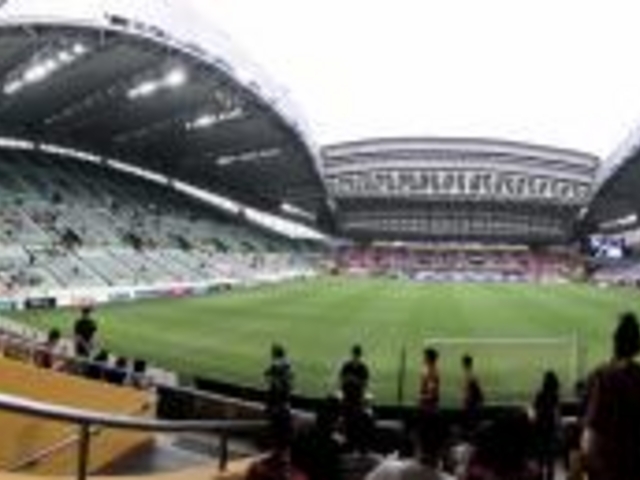 �L�X���Ă܂��B_�m�G�r�A�X�^�W�A���_��