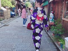 䂤񂳂̋s^ Ȃłւ̓eʐ^1