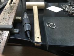 MrsiiFABBRICA@OSAWAւ̓eʐ^1