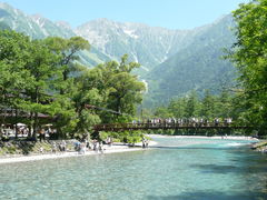 t񂳂̏㍂nւ̓eʐ^1