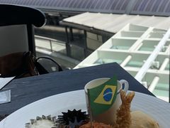 j[I[^jClv~A@Xg@THE@sea̎ʐ^2