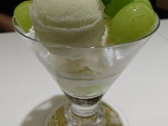 ܂邿񂳂̂ւ̓eʐ^3