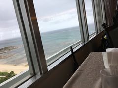 ₳̃Czecg Xgo[ւ̓eʐ^1