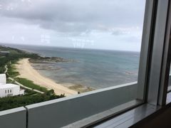 ₳̃Czecg Xgo[ւ̓eʐ^2