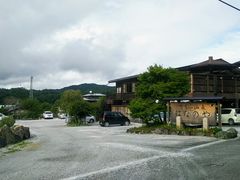 @̂ԉ@͂Ȃ̂ւ̓eʐ^1