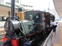 hydȅR̘HʓdԂւ̓eʐ^1