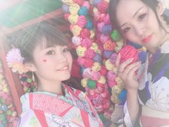 ݂Ă̋s^ Ȃłւ̓eʐ^1