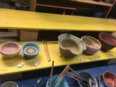 ��傤�ւ�����̖���q�ւ̓��e�ʐ^1