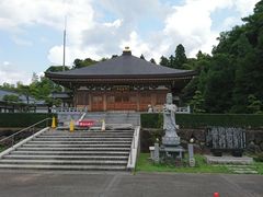 きりんさんの御誕生寺への投稿写真1