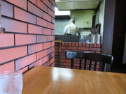 yosshỹOXSbg̓eʐ^1