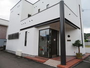 yosshỹOXSbg̓eʐ^2